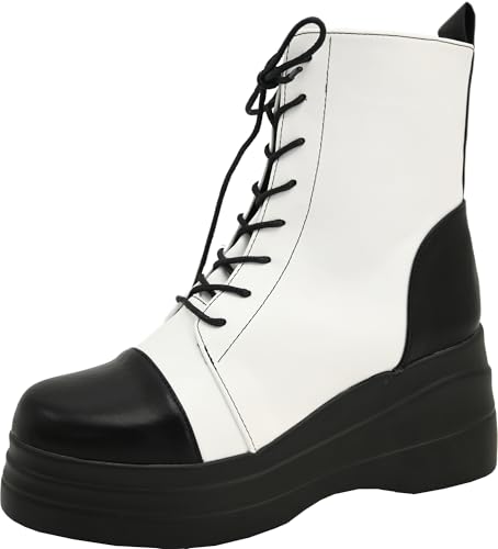 [[XP] ꃌ[XAbvV[gu[c