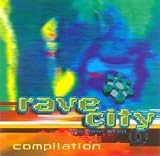 Rave City-The next Step (1995)