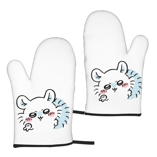 I[u~g  K ϔM~g  킢 I[uO[u  ϋv ~ h ϔM 260 ₯ǖh~ Lb`~g ƉE藼Ŏgp\ AEghAp Ɩp [֗ ݂艺\ \ EȒP j