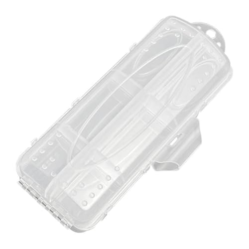 ނc[{bNXc[I[KiCU[CgEFCg^bNXg[WʃxCgA[́AO\Ȏd؂P[XtbNXg[W{bNX^Ԃ̂ȒPł