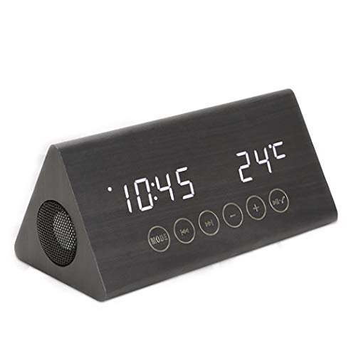 FONDO FISSATIVO QUARZATO SEMICOPRENTE 750 ML - COVEMA VERNICI V390200000075