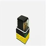 Fuel Filter - AR50041 Replacement for John Deere OEM