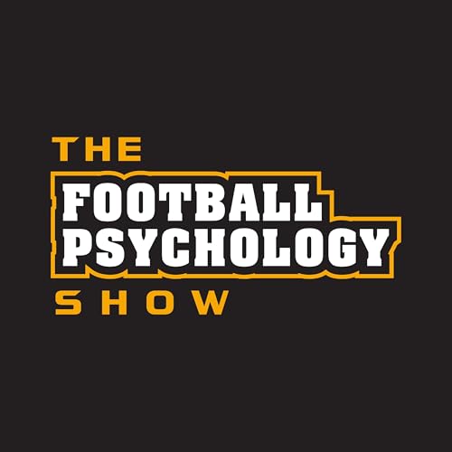 AC Milan&lsquo;s &lsquo;Mind Room&lsquo;: Italian football&lsquo;s first psychology lab (with Dr Bruno Demichelis) Podcast Por  arte de portada