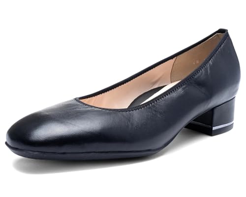 Escarpins pour femme ARA Graz extra large parfaits pour le bureau