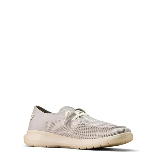Image of Ariat Women's Hilo Shoe