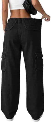 EMMIOL womens 2025 Modern/Fitted (pack of 1)