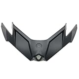 Photo Gallery zcpopknhnz coperchio aerodinamico anteriore per moto alare per per ninja 300 250 per ninja300 per ninja250 2013-2017(nero) Photo Gallery zcpopknhnz coperchio aerodinamico anteriore per moto alare per per ninja 300 250 per ninja300 per ninja250 2013-2017(nero)