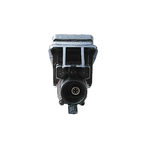 Caméra de recul BMW 66539240351 avec vision grand angle haute netteté