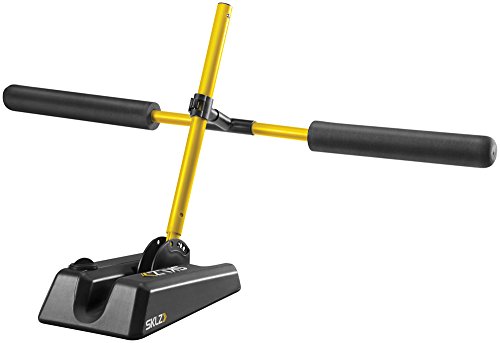 SKLZ All-in-One Golf Swing Trainer