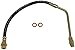 Dorman H38664 Hydraulic Brake Hose