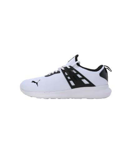 Image of Puma Mens Sprinter Sneaker