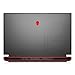 Alienware m17 R5 Gaming Laptop (17.3