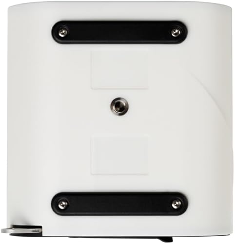 Miniatura 4 de Enlaps Tikee mini+ - Cámara inteligente autónoma Timelapse de 12 MP 4K, gran angular de 120, WiFi 4GLTE, monitoreo remoto, IP66, ideal para