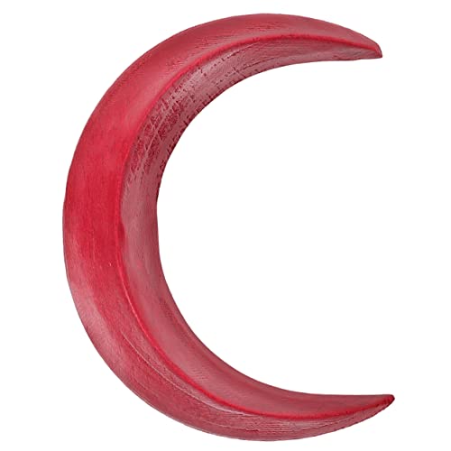 ̂񂴂 w bN Be[WwANXv pwAob^ {̔ uC_wAANZT[ wAVj  ̔ ݃z_[ {̃c[   TOVINANNA