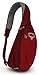 Osprey Packs Daylite Shoulder Sling, Real Red
