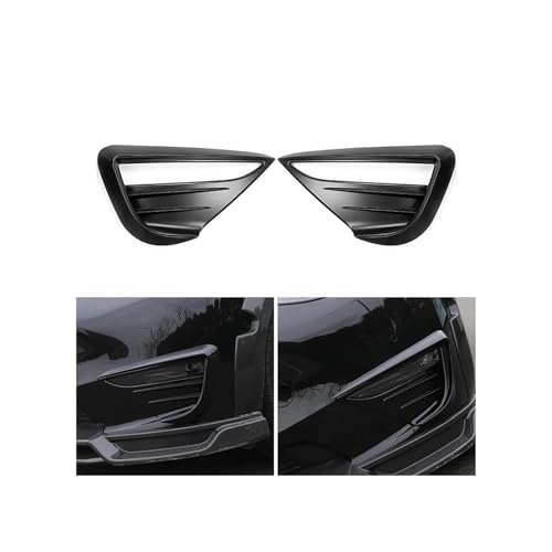 tgtHOCggJo[t[u[htHOvуX|C[J[{t@Co[݊eXf Y XebJ[ANZT[(Matt Black For Y)