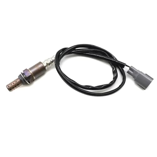 Capteur d'oxygène lambda pour Toyota Camry 2000-2001 et RAV4 2001-2003 - 6