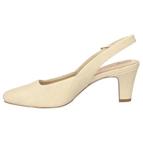 Image of Easy Street Women's Ritsa