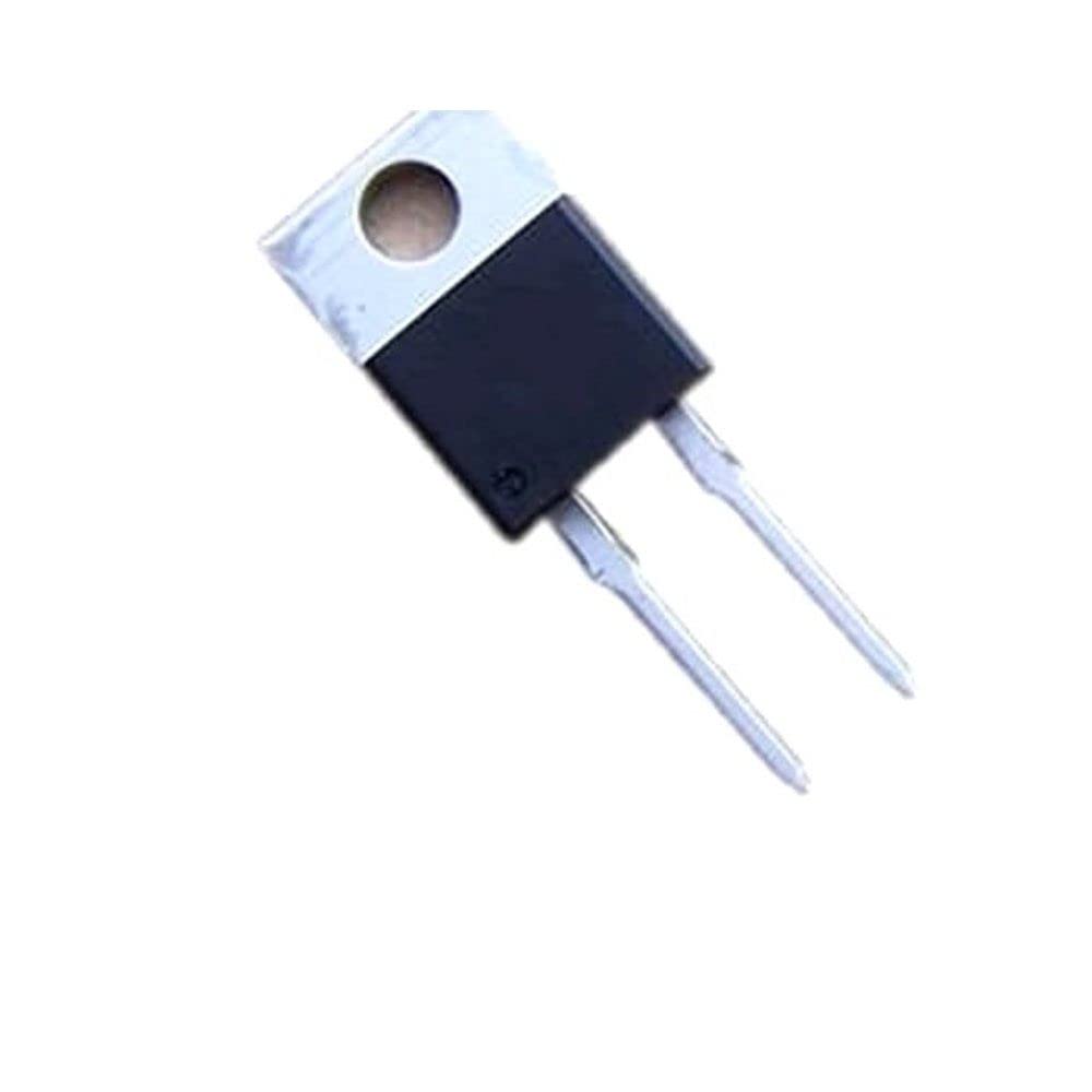 2pcs FFP15S60S RHRP1560 RURP1560 TO220-2