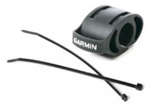 La Mejor comparativa de Garmin 910xt - solo los mejores. 13 Imagen adicional