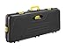 Plano Parallel Limb Hard Bow Case