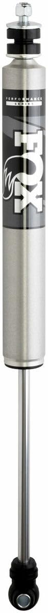 FOX Factory Performance Series 2.0 Smooth Body IFP Shock