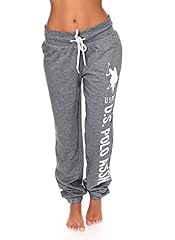 Charcoal Heather With White Print