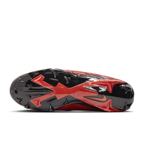 Image of Nike Men's Alpha Menace 4 Pro NRG Football Cleats