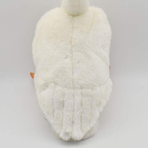 Hansa Stofftier - Gans 41 cm – Bild 8