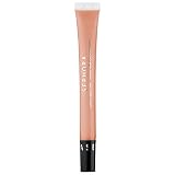 SEPHORA COLLECTION Sephora Colorful® Lip Gloss Balm 21 Nude Attitude