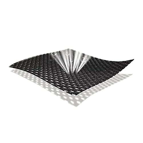 Cadeira de Escritório, Cadeira de Jogos de Estilo Moderno, Estrutura Robusta Com Rotação de 360 ​​gr