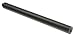 QSC KPOLEEXTEND K-Series Speaker Pole Extension