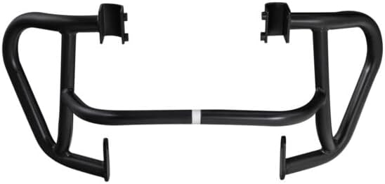 TCMT Engine Guard Crash Highway Protector Bar Fit For Honda Rebel CMX 300 CMX250 2017-2024 CMX500 2017-2025