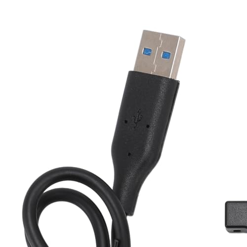 Cable USB 2.0 a SATA para unidad óptica de laptop miniatura 6