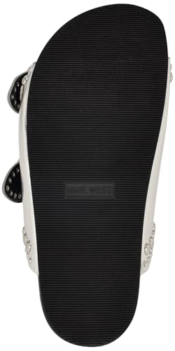 Nine West Women's Flinne Sandal4