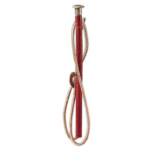 Fusible Edison 30A pour sécuriser circuit avec Cooper Bussmann