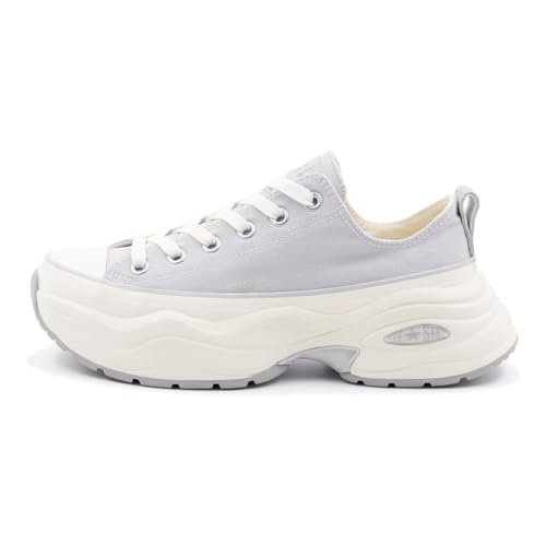 Xj[J[  I[X^[ T[Wg[i[ ALL STAR SURGETRAINER NC OX y[OC 24.0 cm