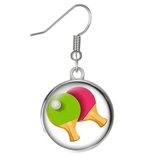 �싅 �X�e�����X �t�b�N�s�A�X �V���o�[ �`���[�� �J�{�V���� 1�� �Ў� �X�|�[�c SHK876