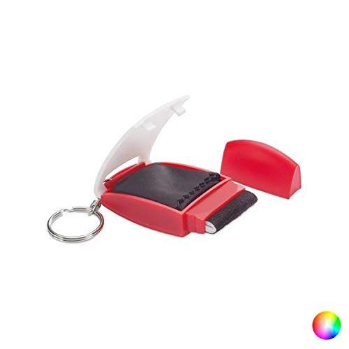 Preisvergleich Produktbild Schlüsselanhänger für Waschmaschine 144332