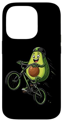 �A�{�J�h BMX ���]�� ���C�_�[ �|�b�v �L�����N�^�[ �y���� �R�~�J�� �X�|�[�c �X�}�z�P�[�X iPhone 14 Pro �p