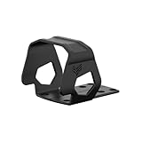 Swampfox Ironsides Stainless Steel Shield - Sentinel II