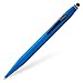 Produktbild Cross Tech2 Kugelschreiber mit Stylus (in Geschenkbox) blau