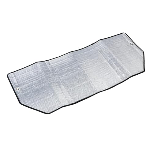 Housse pour Climatiseur Extérieur étanche 120cmx50cm Protection Optimale