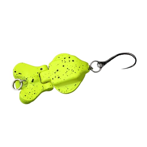 ނ胋A[ 2 ZNV^xCgn[hXCxCgWMOCV[^bNg₷^WMOn[hCJ