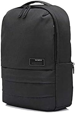samsonite varsity backpack ii