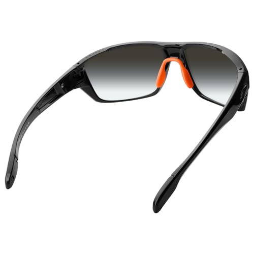 Image of Mryok Replacement Nosepiece Nosepad for Oakley Split Time OO4129 Sunglass - Options