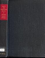 Steps to Christian unity, B000E1CJ2M Book Cover