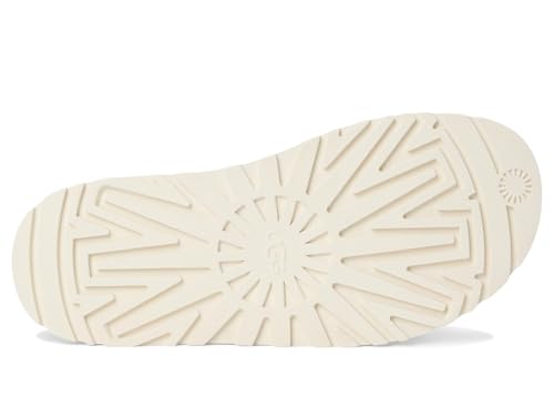 Image of UGG Women's Goldenglow Slide