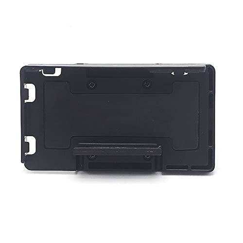 Support de navigation BMW R1250GS résout la panne de batterie téléphone moto
