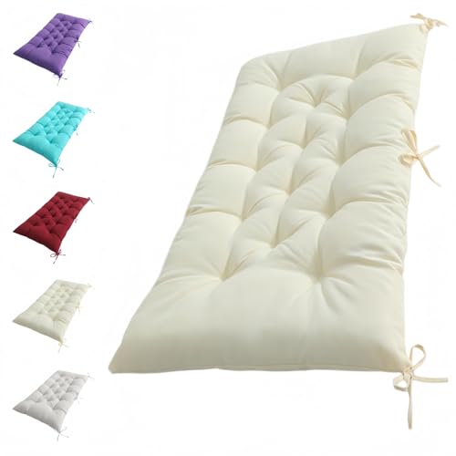 ShineLuxe�����z�c 150*50*8cm�b���ʋC�� �􂦂� ����Q�}�b�g/�����Q�N�b�V���� �\�t�@�[�E�֎q�p ���n������� (�x�[�W��,150*50*8cm)